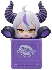 FuRyu Hololive Production Hololive Hikkake La+ Darknesss