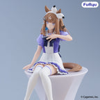 [Pre-Order] GSC Umamusume Pretty Derby Noodle Stopper Figure Almond Eye
