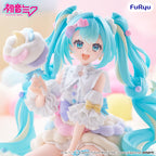 [Pre-Order] GSC Character Vocal Series 01 Hatsune Miku Melffy Figure Sugar Cloud