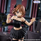 [Pre-Order] GSC K-ON! BiCute Dark Figure Yui Hirasawa