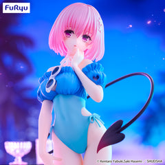 [Pre-Order] GSC To Love-Ru Darkness Trio-Try-iT Figure Momo Belia Deviluke
