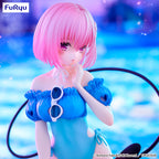 [Pre-Order] GSC To Love-Ru Darkness Trio-Try-iT Figure Momo Belia Deviluke