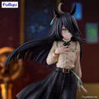 [Pre-Order] GSC Umamusume Pretty Derby Trio-Try-iT Figure Manhattan Cafe