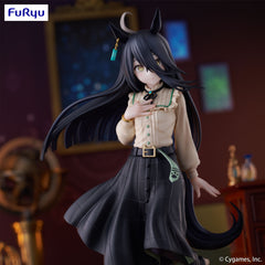 [Pre-Order] GSC Umamusume Pretty Derby Trio-Try-iT Figure Manhattan Cafe