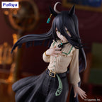 [Pre-Order] GSC Umamusume Pretty Derby Trio-Try-iT Figure Manhattan Cafe
