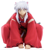 [Pre-Order] GSC Inuyasha Noodle Stopper Figure Inuyasya Volume 2