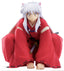 [Pre-Order] GSC Inuyasha Noodle Stopper Figure Inuyasya Volume 2