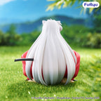 [Pre-Order] GSC Inuyasha Noodle Stopper Figure Inuyasya Volume 2