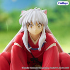 [Pre-Order] GSC Inuyasha Noodle Stopper Figure Inuyasya Volume 2