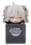 Hikkake Figure Hololive Production Hololive Shishiro Botan (re-run)