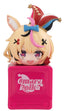 Hikkake Figure Hololive Production Hololive Omaru Polka (re-run)