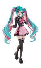 [Pre-Order] GSC Hatsune Miku Sweet School Life Figure Bitter & Sweet Version
