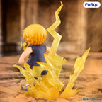 [Pre-Order] GSC Zatch Bell! Muchute Figure Zatch Bell