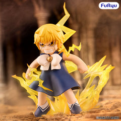 [Pre-Order] GSC Zatch Bell! Muchute Figure Zatch Bell