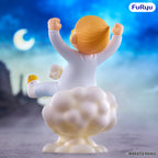 [Pre-order] Zatch Bell! Muchute Figure Kanchome