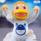 [Pre-order] Zatch Bell! Muchute Figure Kanchome
