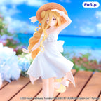[Pre-order] Date A Live V Summer Dress Figure Mukuro Hoshimiya