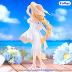 [Pre-order] Date A Live V Summer Dress Figure Mukuro Hoshimiya