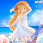 [Pre-order] Date A Live V Summer Dress Figure Mukuro Hoshimiya