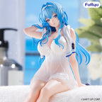 [Pre-order] Noodle Stopper Figure Goddess of Victory Nikke Helm After Shower
