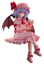 Noodle Stopper Figure Touhou Project Remilia