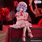 [Pre-order] Noodle Stopper Figure Touhou Project Remilia