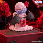 [Pre-order] Noodle Stopper Figure Touhou Project Remilia