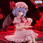 [Pre-order] Noodle Stopper Figure Touhou Project Remilia
