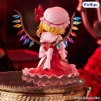 [Pre-order] Noodle Stopper Figure Touhou Project Flandre