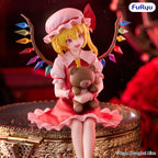 [Pre-order] Noodle Stopper Figure Touhou Project Flandre
