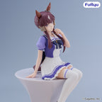 [Pre-order] Noodle Stopper Figure Umamusume Pretty Derby Lucky Lilac