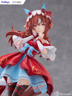 [Pre-Order] FuRyu Umamusume Pretty Derby Still in Love 1/7 Scale
