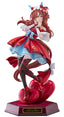 [Pre-Order] FuRyu Umamusume Pretty Derby Still in Love 1/7 Scale