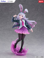 [Pre-Order] GSC Touhou Project Reisen Udongein Inaba illustration by Uuzan 1/7 Scale