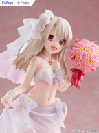 [Pre-Order] GSC Fate/kaleid liner Prisma Illya Licht Nameless Girl Illyasviel Von Einzbern Wedding Swimsuit Version 1/7 Scale