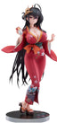 [Pre-Order] FuRyu Azur Lane Taihou Yukata Version 1/7 Scale