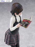 [Pre-Order] FuRyu Persona 5 Royal Makoto Niijima 1/7 Scale