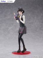 [Pre-Order] FuRyu Persona 5 Royal Makoto Niijima 1/7 Scale
