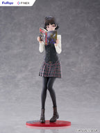 [Pre-Order] FuRyu Persona 5 Royal Makoto Niijima 1/7 Scale