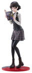 [Pre-Order] FuRyu Persona 5 Royal Makoto Niijima 1/7 Scale