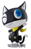[Pre-Order] GSC Persona 5 Royal Morgana Big Soft Vinyl 1/7 Scale