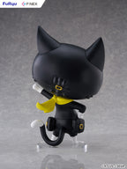 [Pre-Order] GSC Persona 5 Royal Morgana Big Soft Vinyl 1/7 Scale