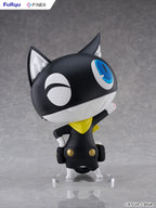 [Pre-Order] GSC Persona 5 Royal Morgana Big Soft Vinyl 1/7 Scale