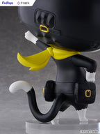 [Pre-Order] GSC Persona 5 Royal Morgana Big Soft Vinyl 1/7 Scale