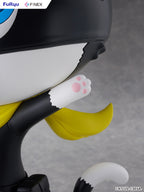 [Pre-Order] GSC Persona 5 Royal Morgana Big Soft Vinyl 1/7 Scale