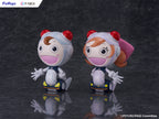 [Pre-Order] FuRyu Psycho Pass Komissa Taro & Komissa Hanako