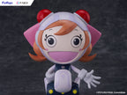 [Pre-Order] FuRyu Psycho Pass Komissa Taro & Komissa Hanako