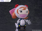 [Pre-Order] FuRyu Psycho Pass Komissa Taro & Komissa Hanako
