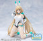 [Pre-Order] GSC Rakuen Tsuiho Expelled from Paradise Yumemirize Angela Balzac Cyber Bunny