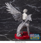 [Pre-Order] GSC Rebuild of Evangelion Luminasta Neon Genesis Evangelion Kaworu